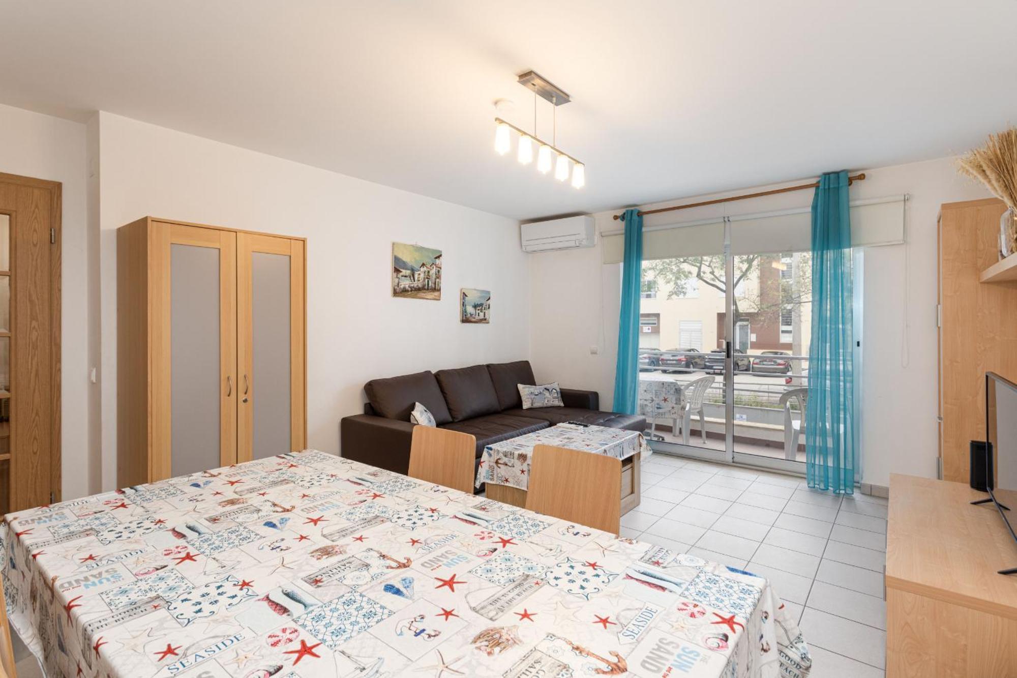 Appartamento New - Portimao Casinha Esterno foto